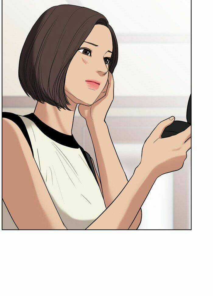 Nữ Thần Giáng Thế Chapter 20 trang 102