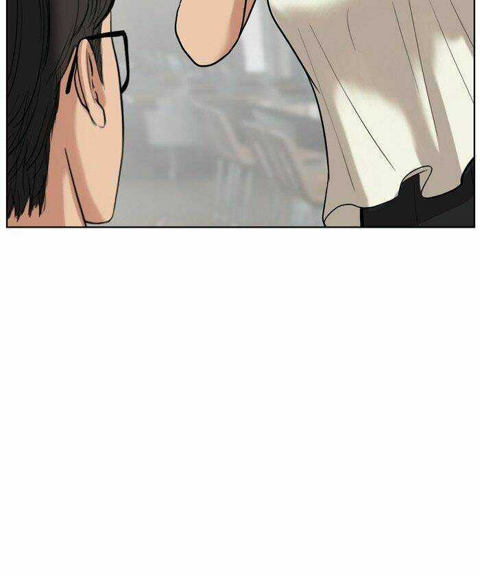 Nữ Thần Giáng Thế Chapter 20 trang 108