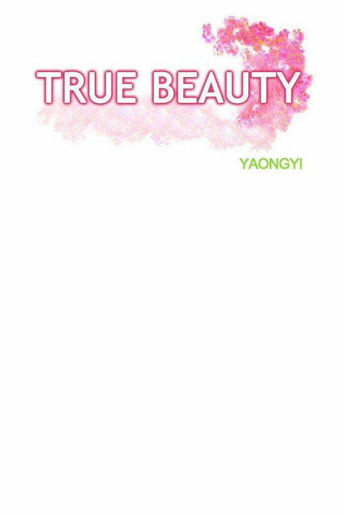 Nữ Thần Giáng Thế Chapter 20 trang 11