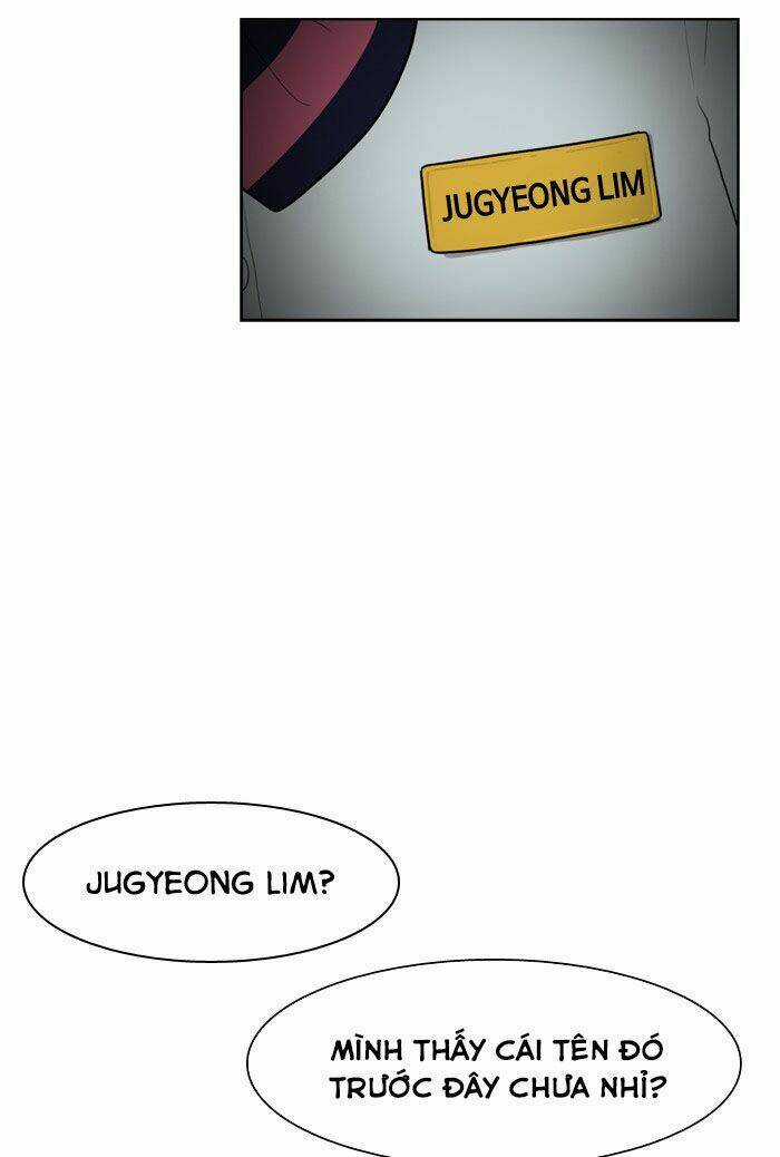 Nữ Thần Giáng Thế Chapter 20 trang 12