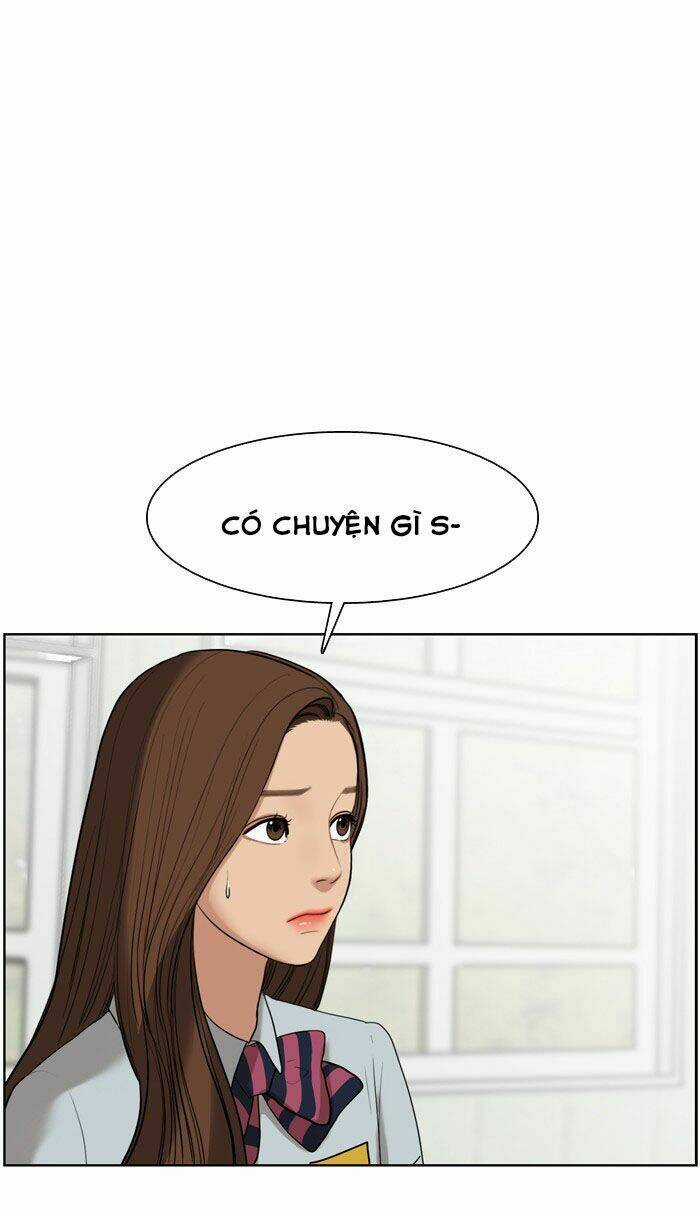 Nữ Thần Giáng Thế Chapter 20 trang 2