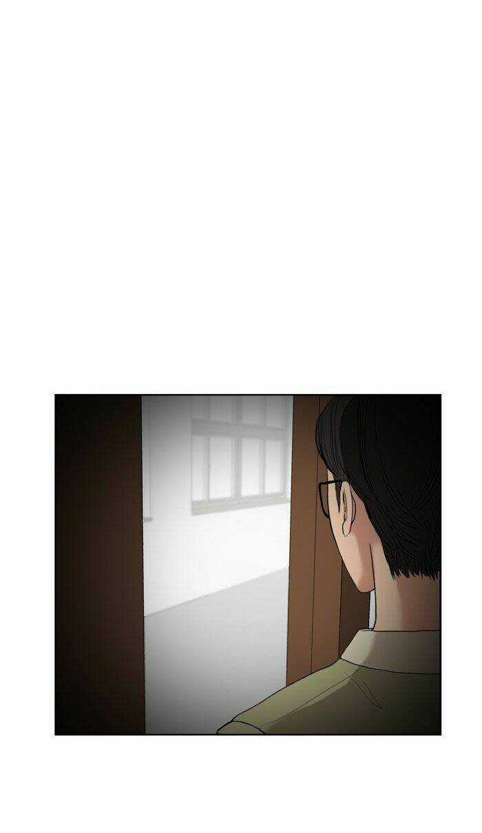 Nữ Thần Giáng Thế Chapter 20 trang 25