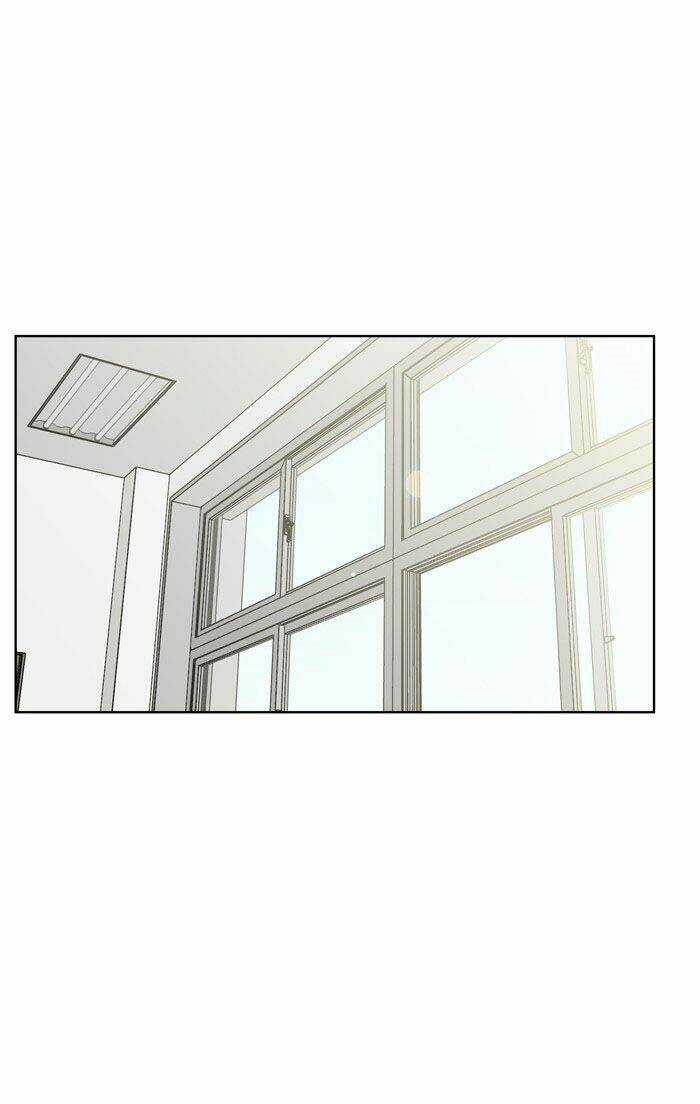 Nữ Thần Giáng Thế Chapter 20 trang 30