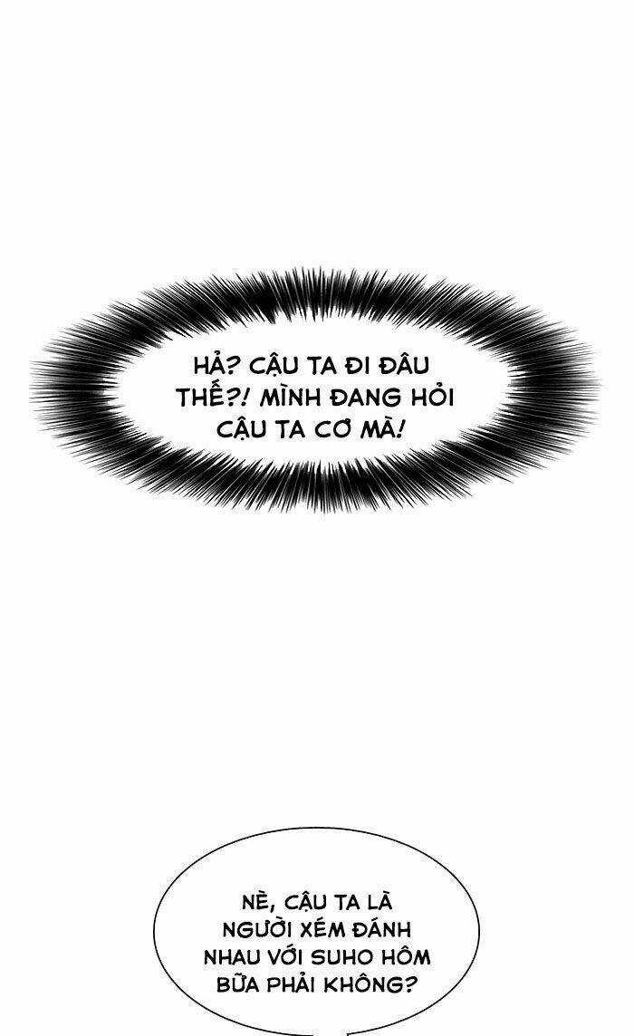 Nữ Thần Giáng Thế Chapter 20 trang 4