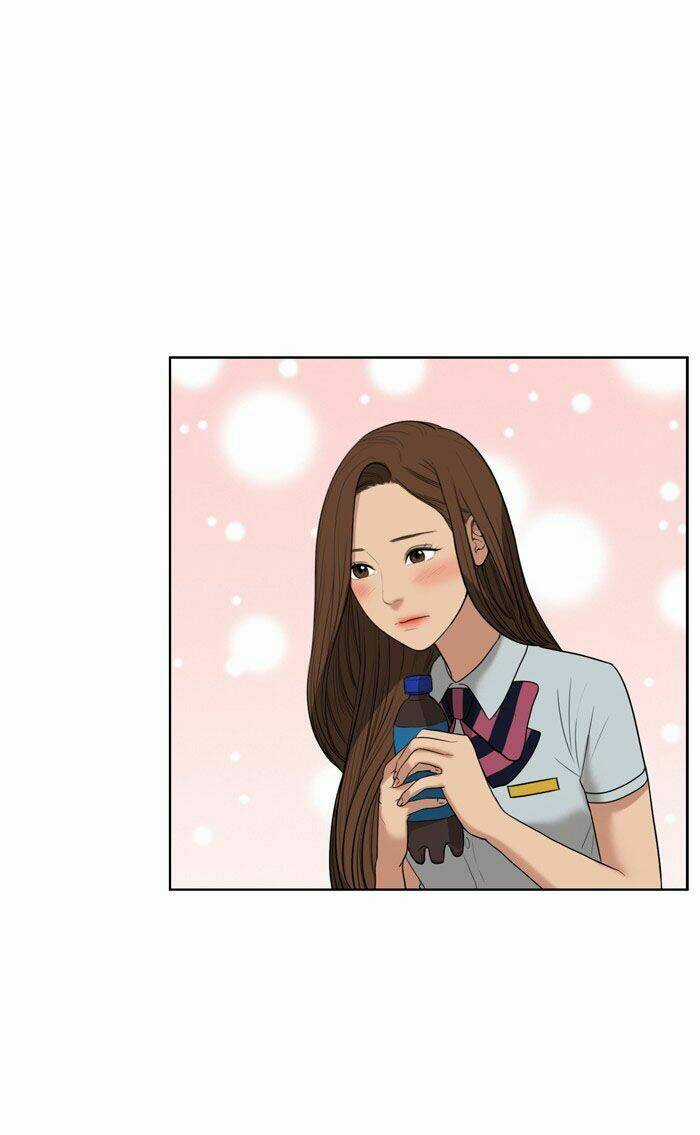 Nữ Thần Giáng Thế Chapter 20 trang 48