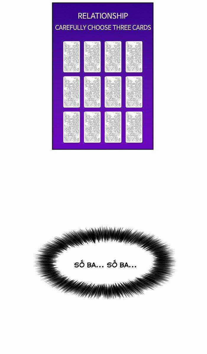 Nữ Thần Giáng Thế Chapter 20 trang 53