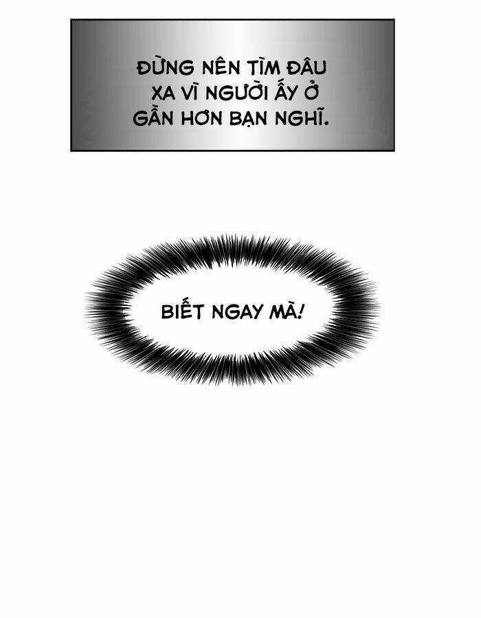 Nữ Thần Giáng Thế Chapter 20 trang 55