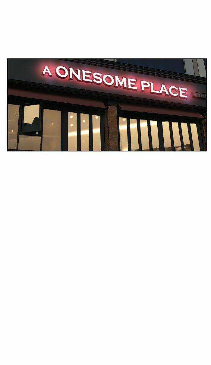 Nữ Thần Giáng Thế Chapter 20 trang 66