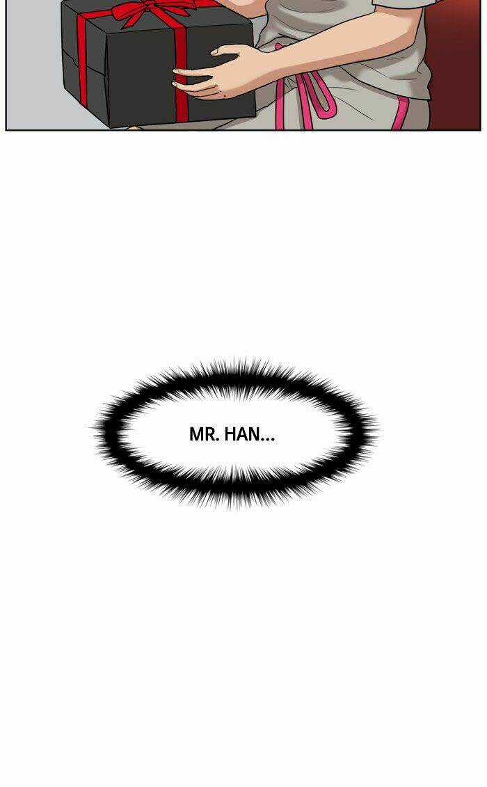 Nữ Thần Giáng Thế Chapter 20 trang 74