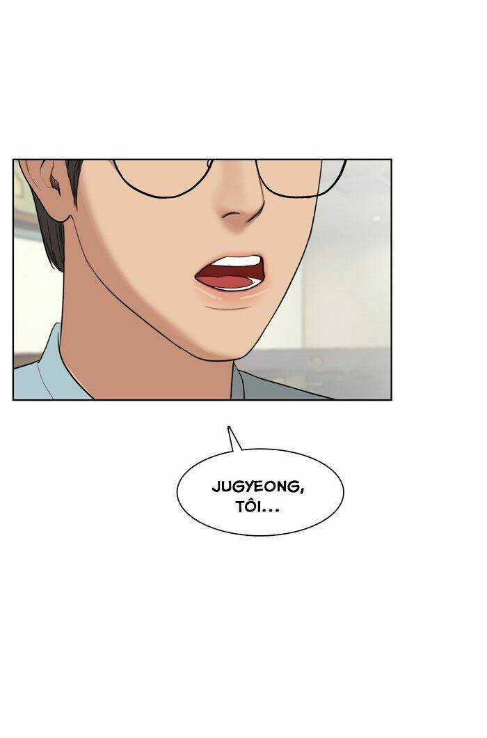 Nữ Thần Giáng Thế Chapter 20 trang 76