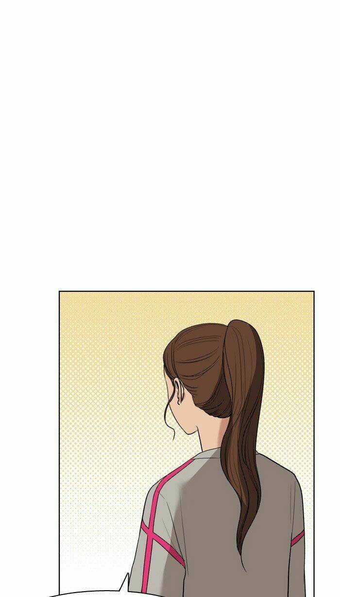 Nữ Thần Giáng Thế Chapter 20 trang 79