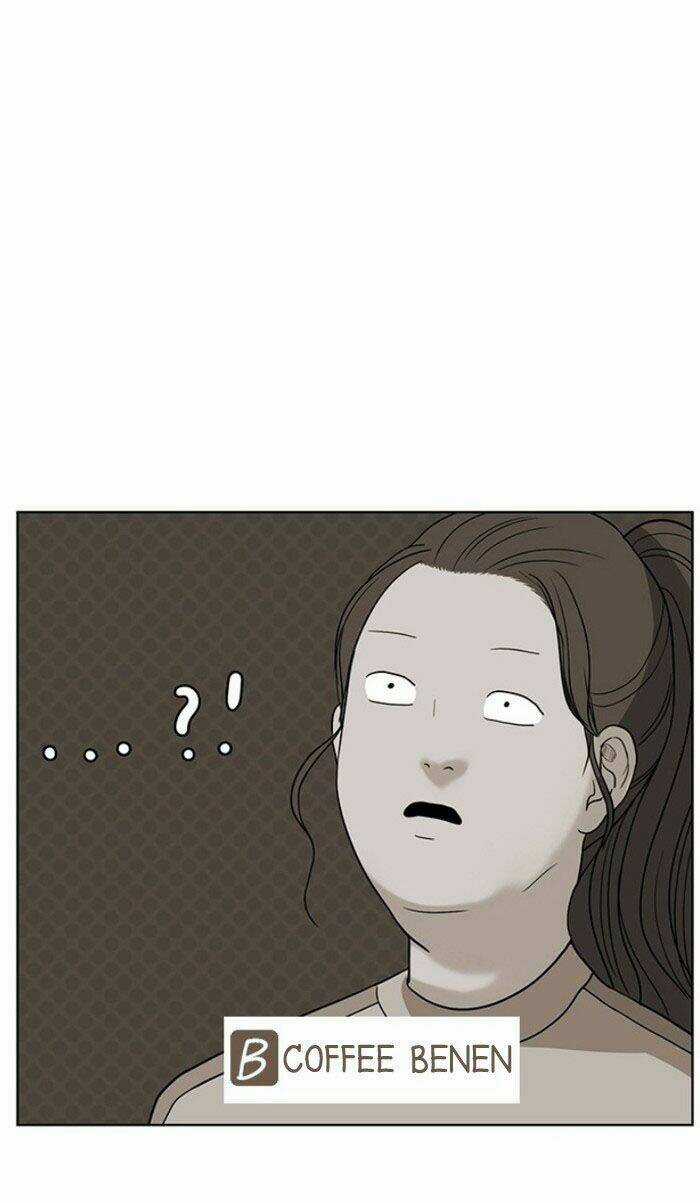 Nữ Thần Giáng Thế Chapter 20 trang 81