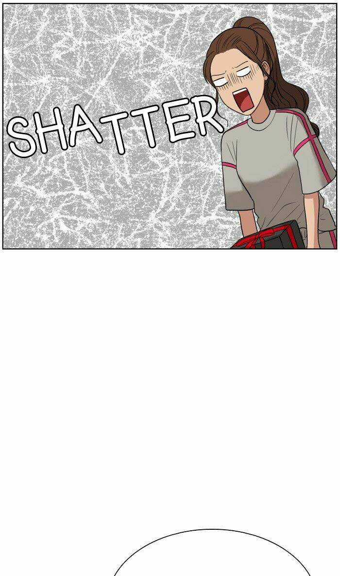 Nữ Thần Giáng Thế Chapter 20 trang 83