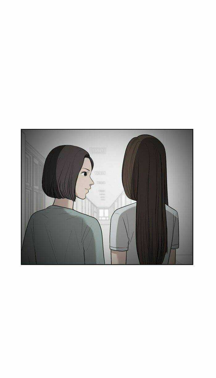 Nữ Thần Giáng Thế Chapter 20 trang 85