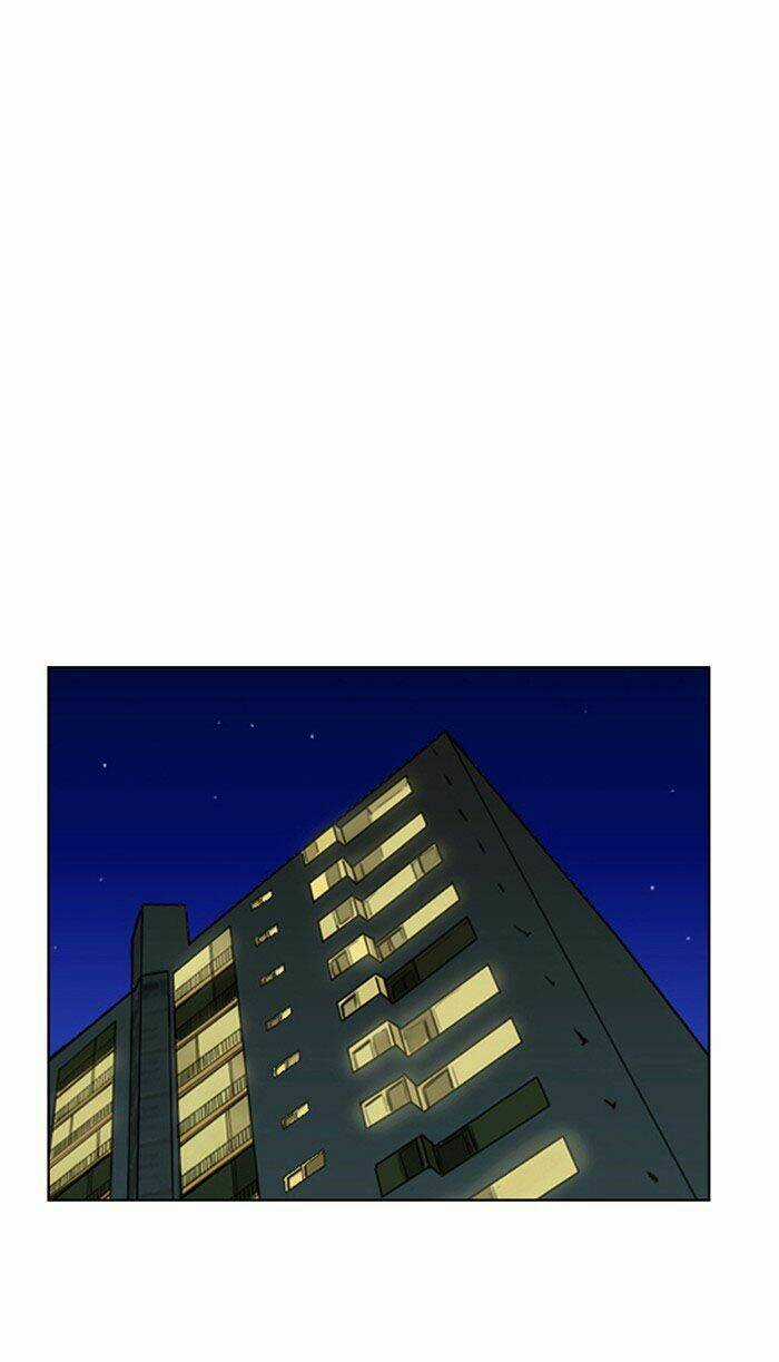 Nữ Thần Giáng Thế Chapter 20 trang 87