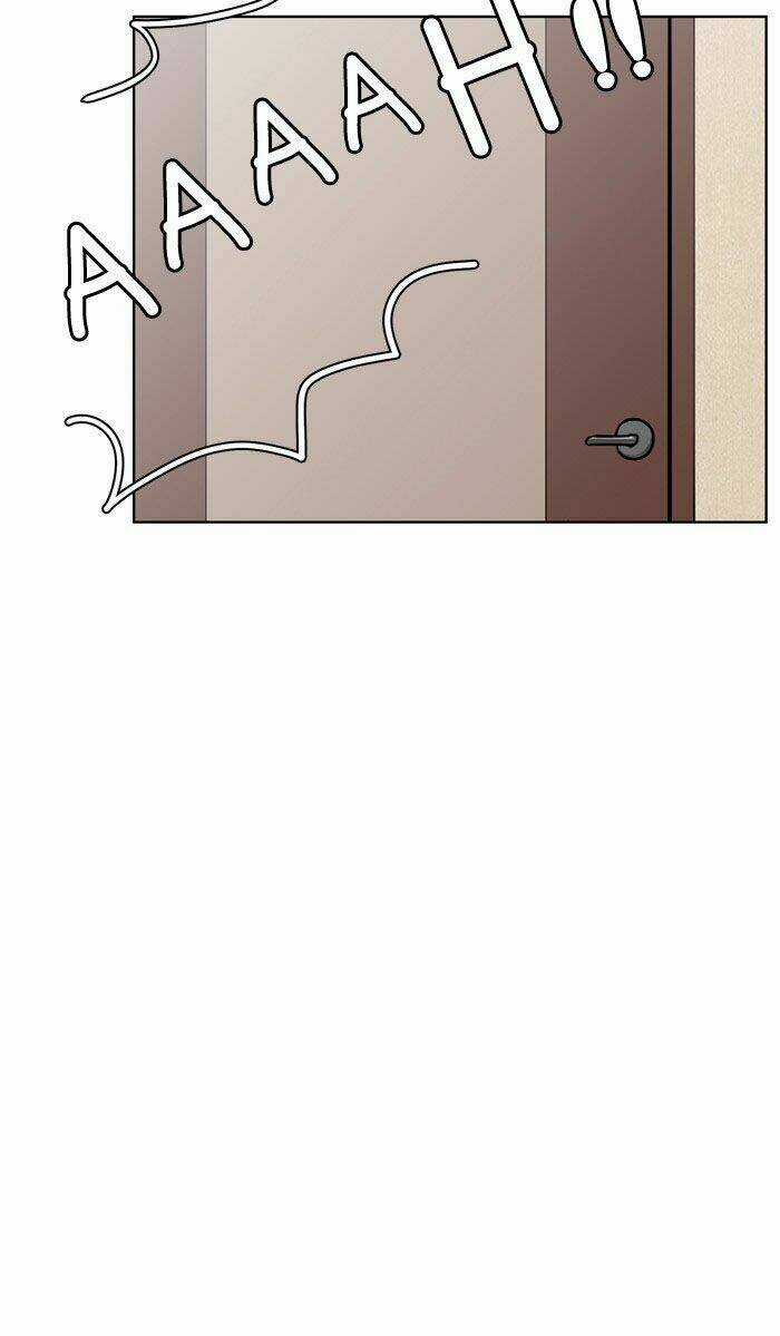 Nữ Thần Giáng Thế Chapter 20 trang 89