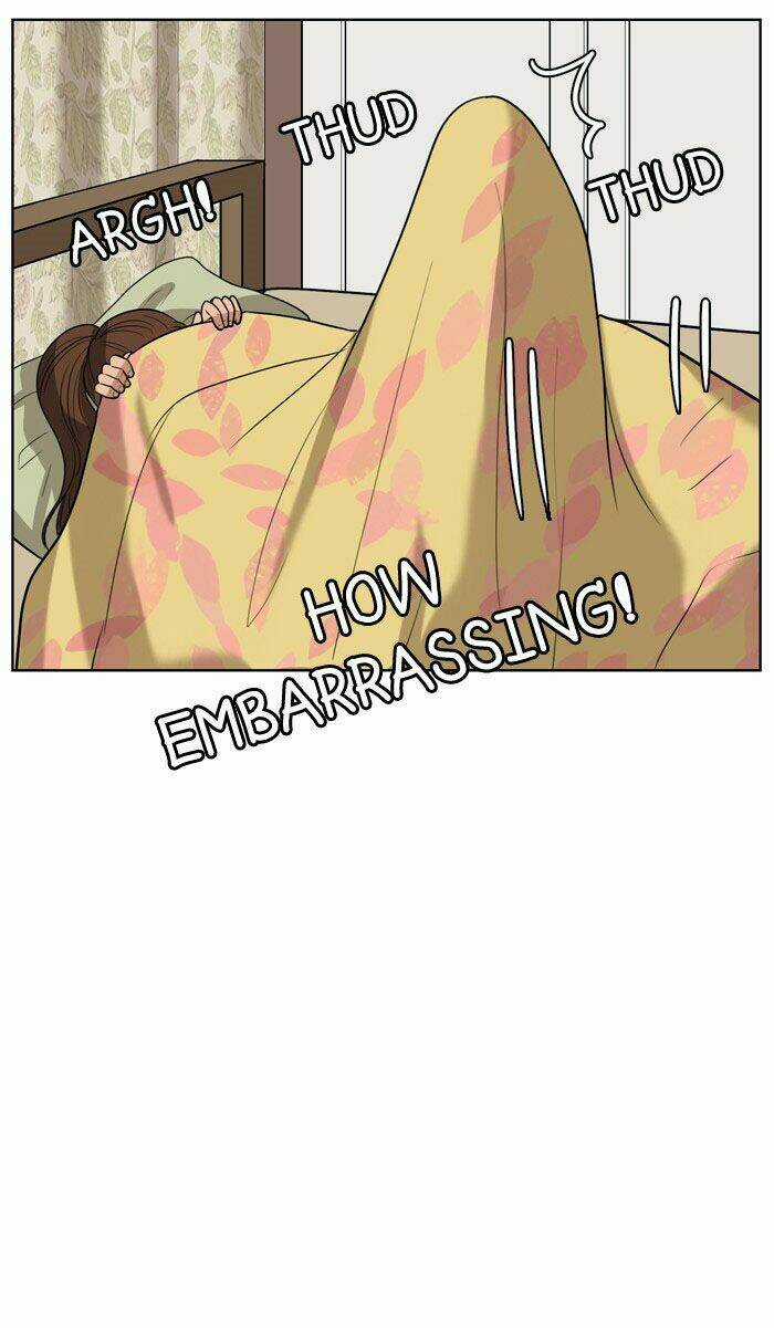 Nữ Thần Giáng Thế Chapter 20 trang 90