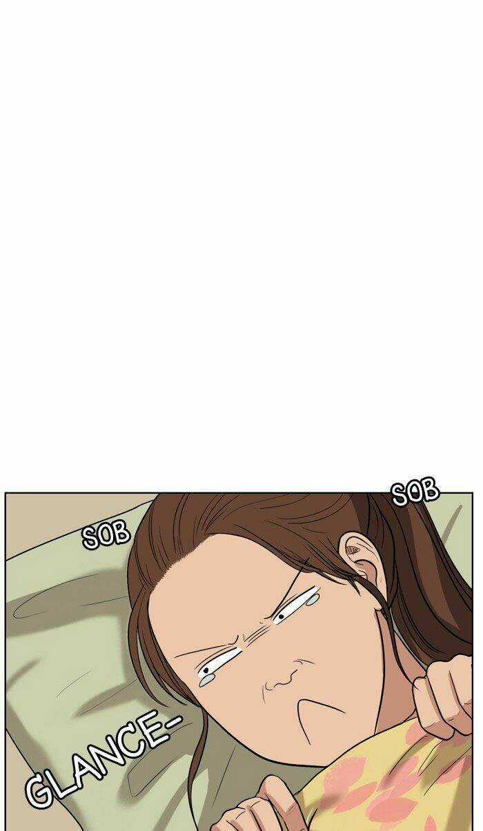 Nữ Thần Giáng Thế Chapter 20 trang 92