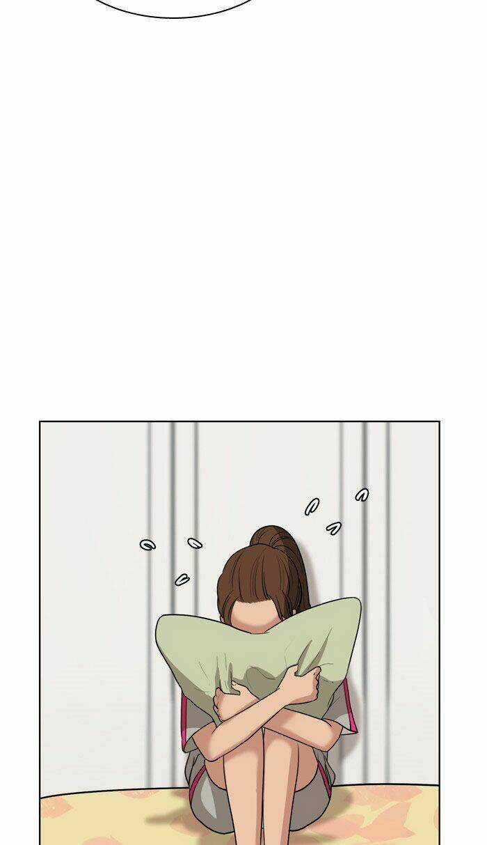 Nữ Thần Giáng Thế Chapter 20 trang 97