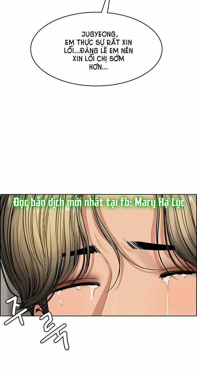 Nữ Thần Giáng Thế Chapter 200.1 trang 12