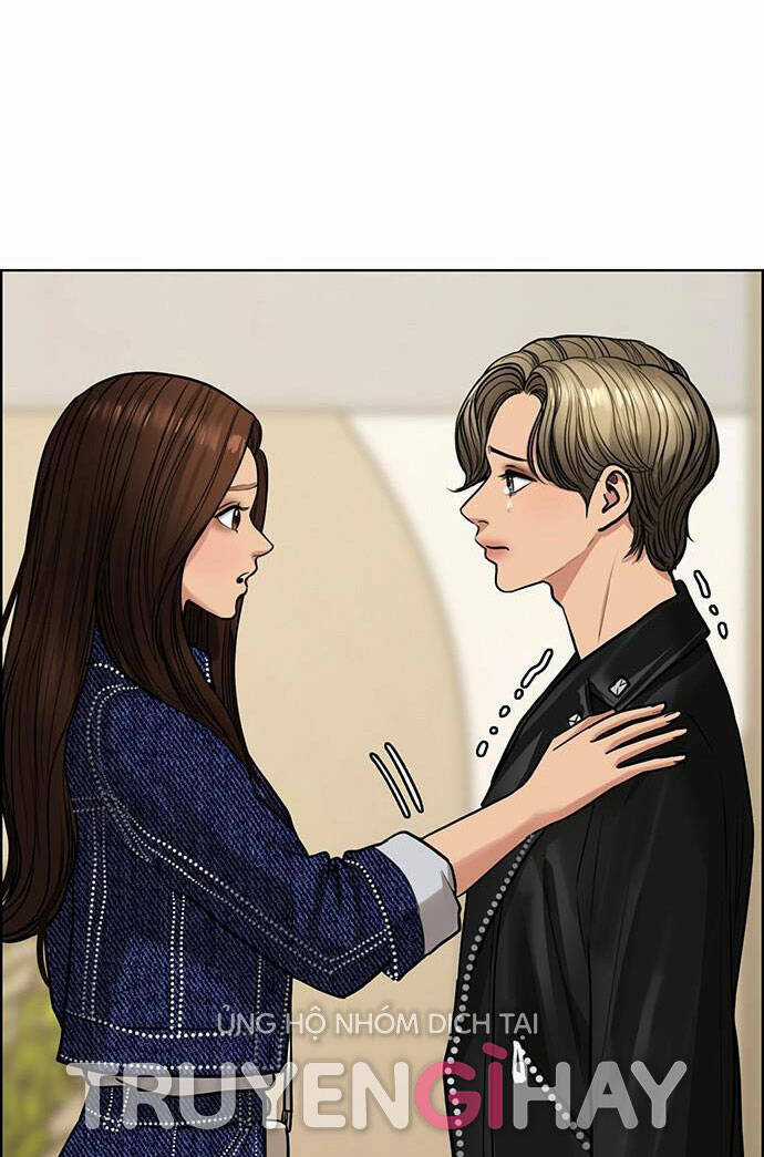 Nữ Thần Giáng Thế Chapter 200.1 trang 13