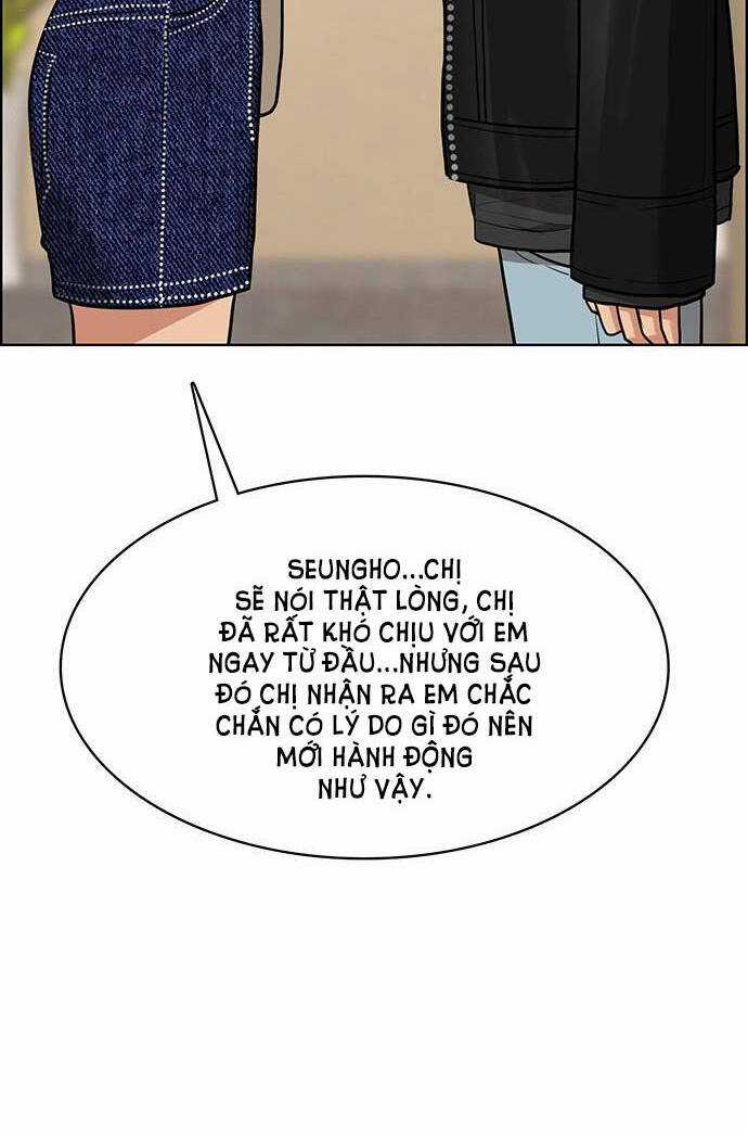 Nữ Thần Giáng Thế Chapter 200.1 trang 14