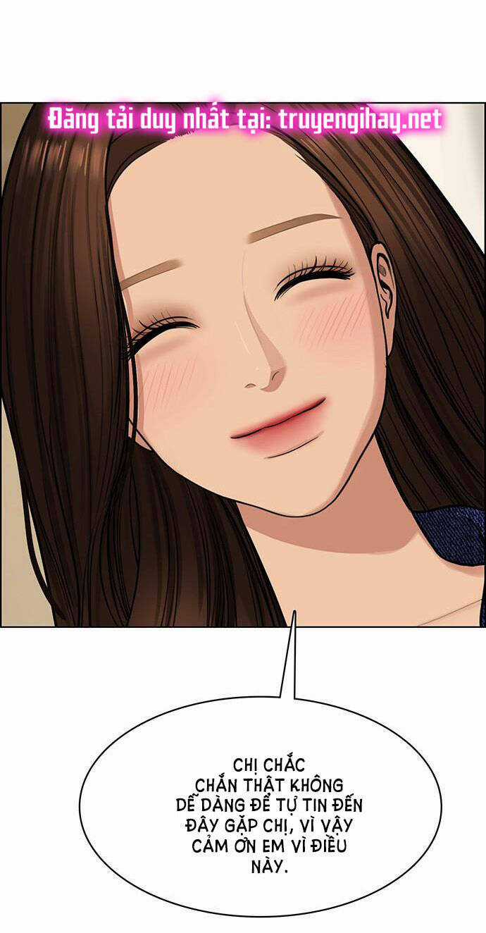 Nữ Thần Giáng Thế Chapter 200.1 trang 15