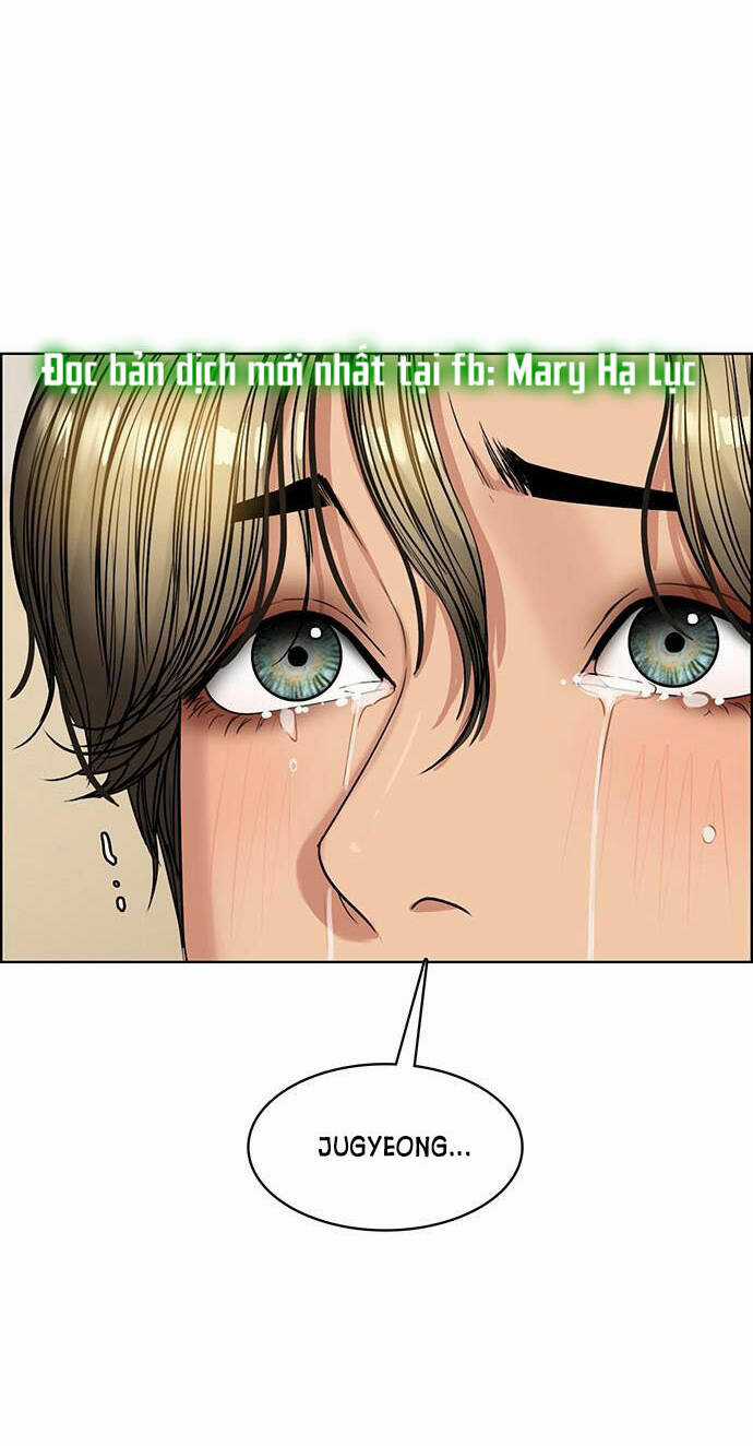 Nữ Thần Giáng Thế Chapter 200.1 trang 16