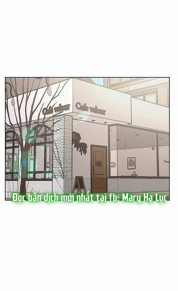 Nữ Thần Giáng Thế Chapter 200.1 trang 18