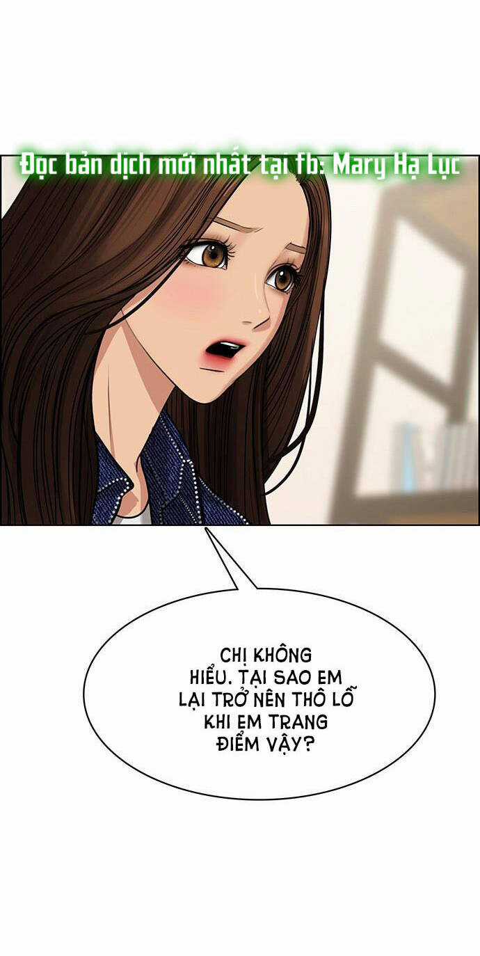 Nữ Thần Giáng Thế Chapter 200.1 trang 20