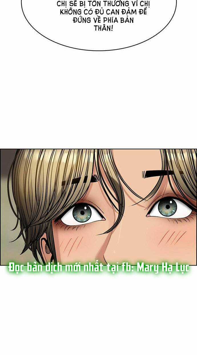 Nữ Thần Giáng Thế Chapter 200.1 trang 23