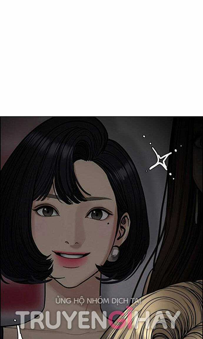 Nữ Thần Giáng Thế Chapter 200.1 trang 30