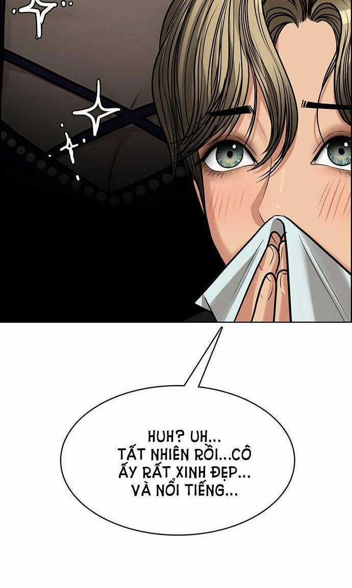 Nữ Thần Giáng Thế Chapter 200.1 trang 31