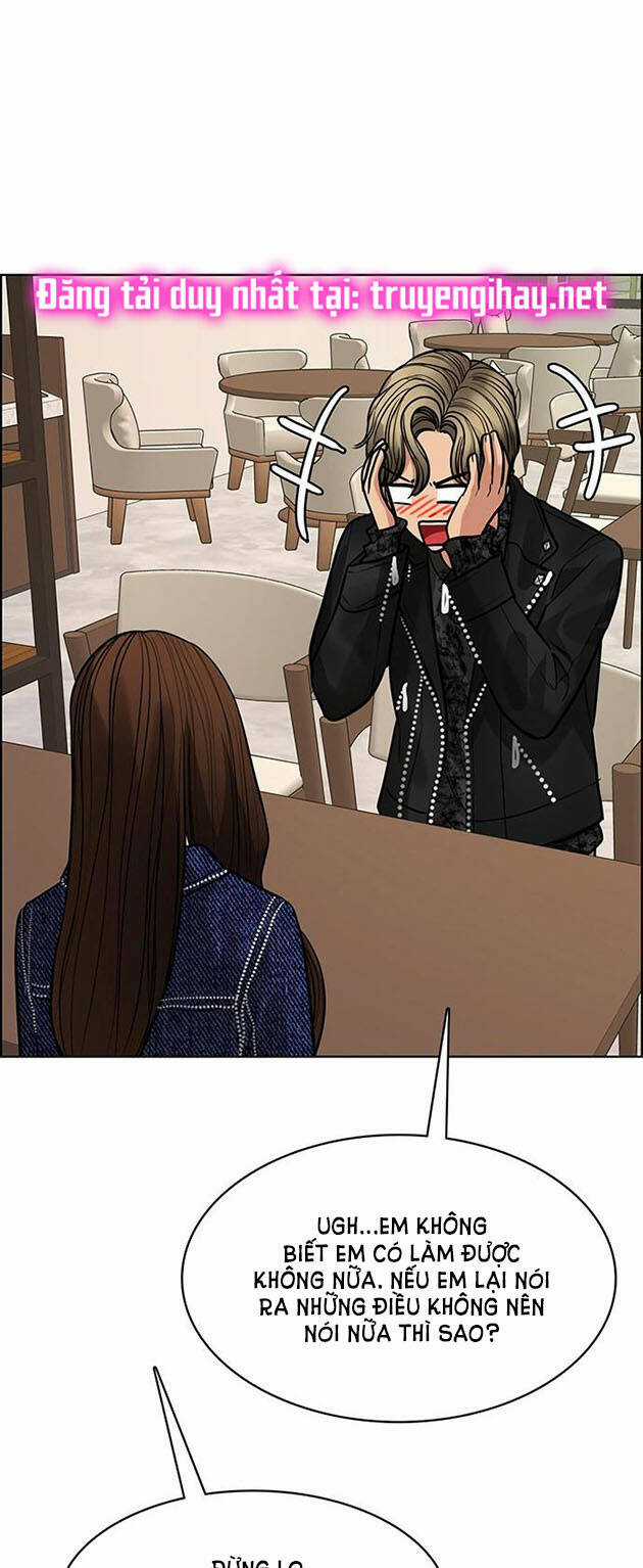 Nữ Thần Giáng Thế Chapter 200.1 trang 33