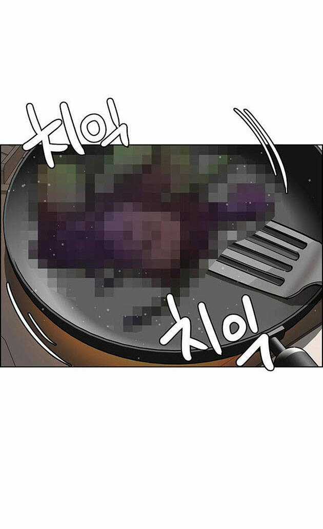 Nữ Thần Giáng Thế Chapter 200.1 trang 36