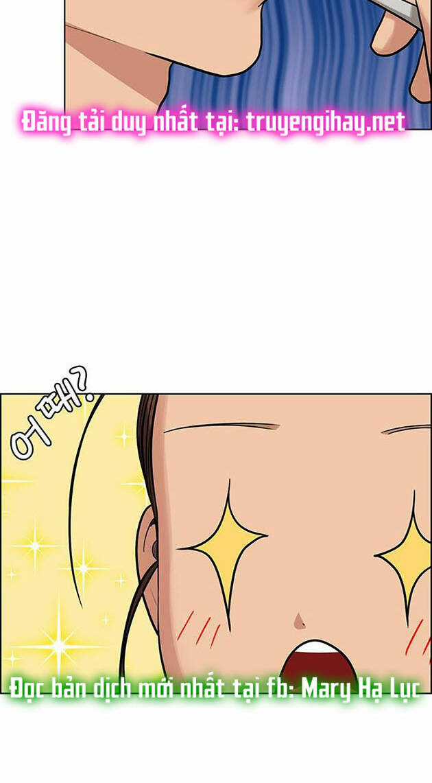 Nữ Thần Giáng Thế Chapter 200.1 trang 39