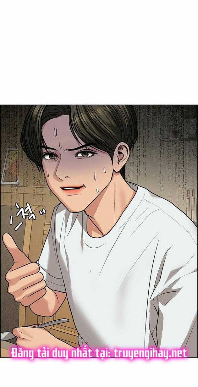 Nữ Thần Giáng Thế Chapter 200.1 trang 40