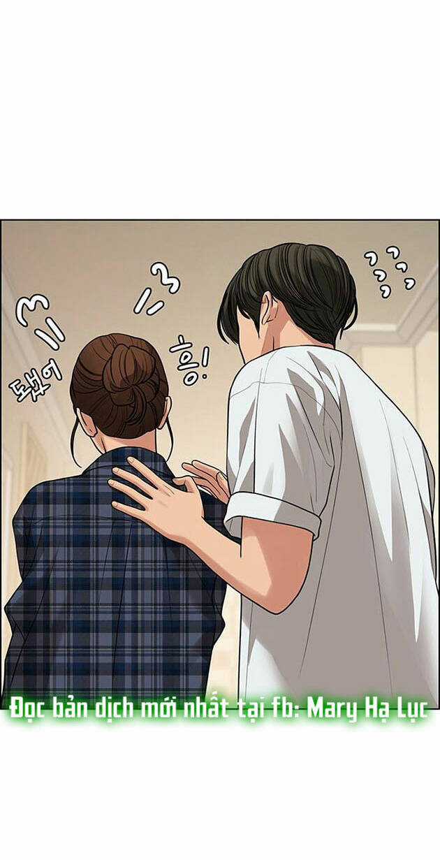 Nữ Thần Giáng Thế Chapter 200.1 trang 41