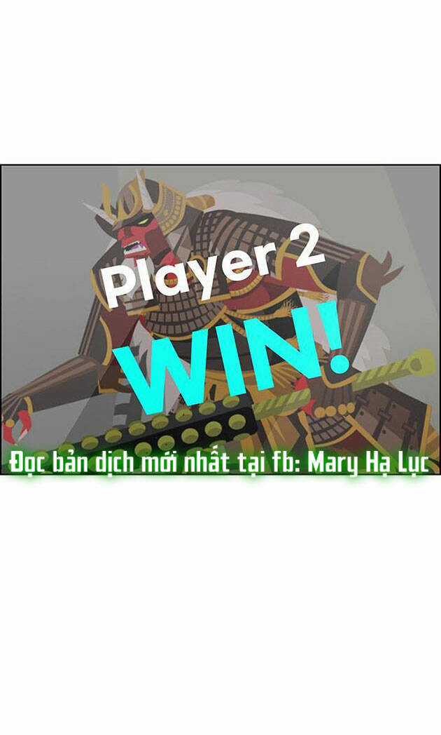 Nữ Thần Giáng Thế Chapter 200.1 trang 44