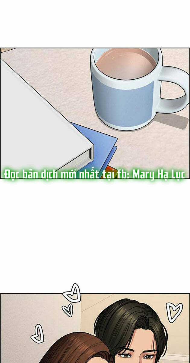 Nữ Thần Giáng Thế Chapter 200.1 trang 46