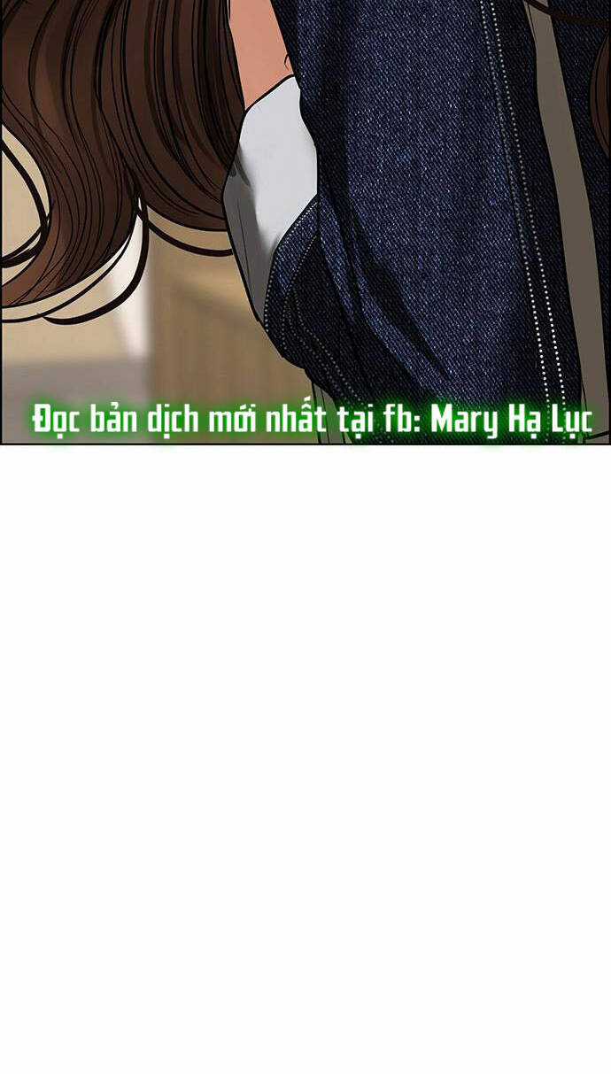 Nữ Thần Giáng Thế Chapter 200.1 trang 6