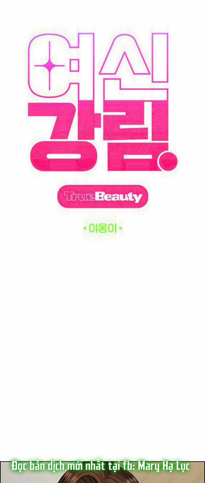 Nữ Thần Giáng Thế Chapter 200.1 trang 9