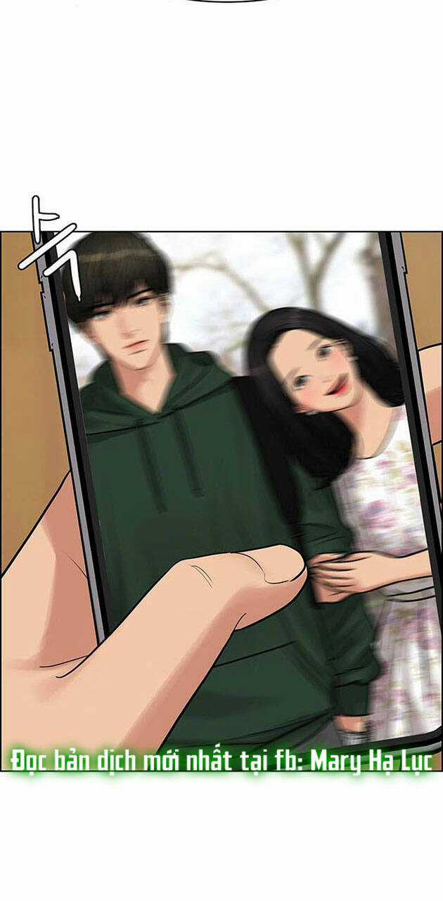 Nữ Thần Giáng Thế Chapter 200.2 trang 1