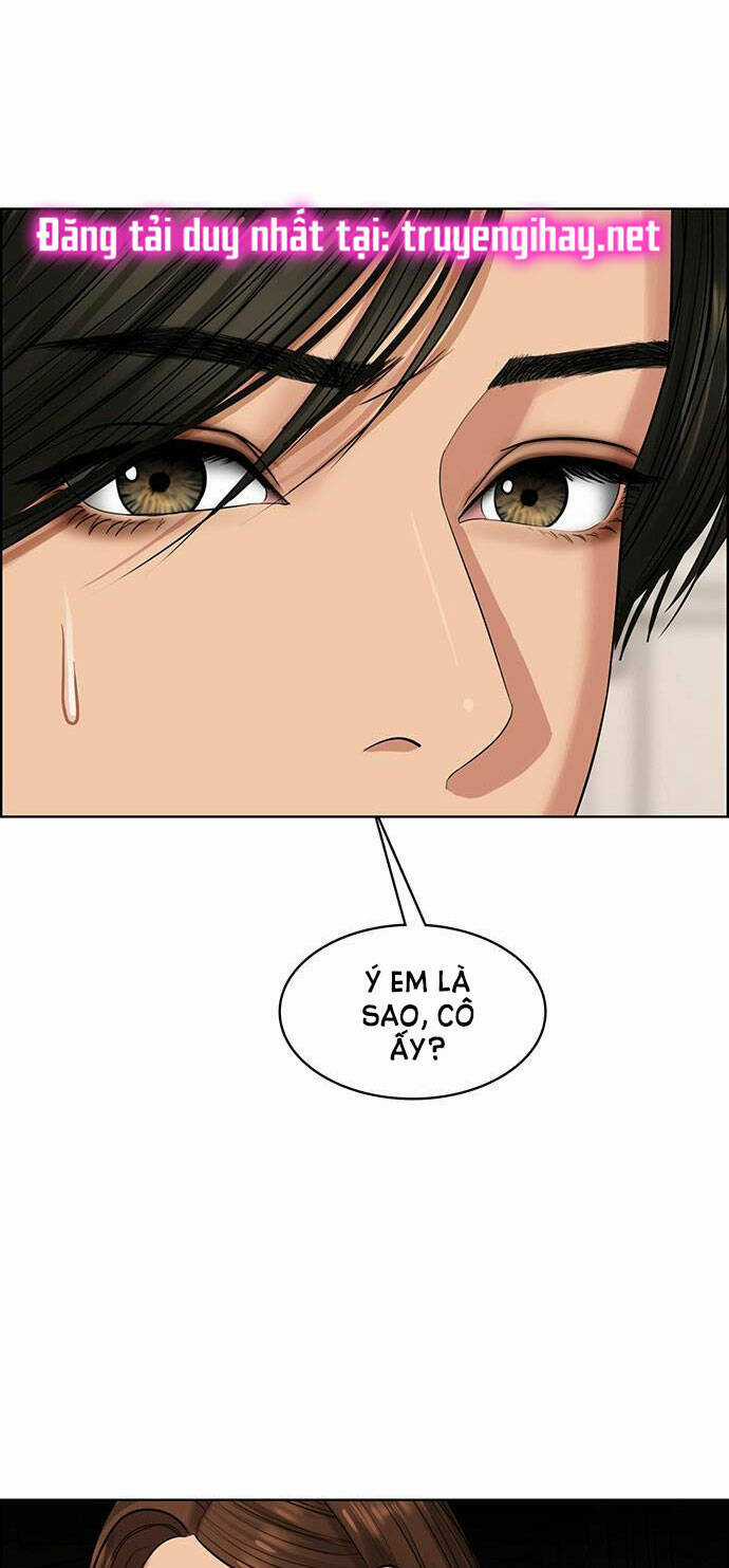 Nữ Thần Giáng Thế Chapter 200.2 trang 12