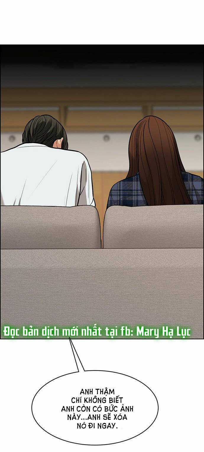 Nữ Thần Giáng Thế Chapter 200.2 trang 14