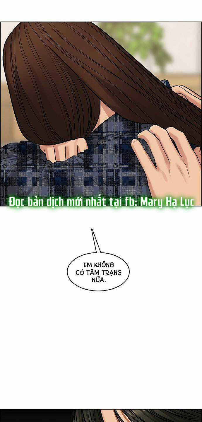 Nữ Thần Giáng Thế Chapter 200.2 trang 18