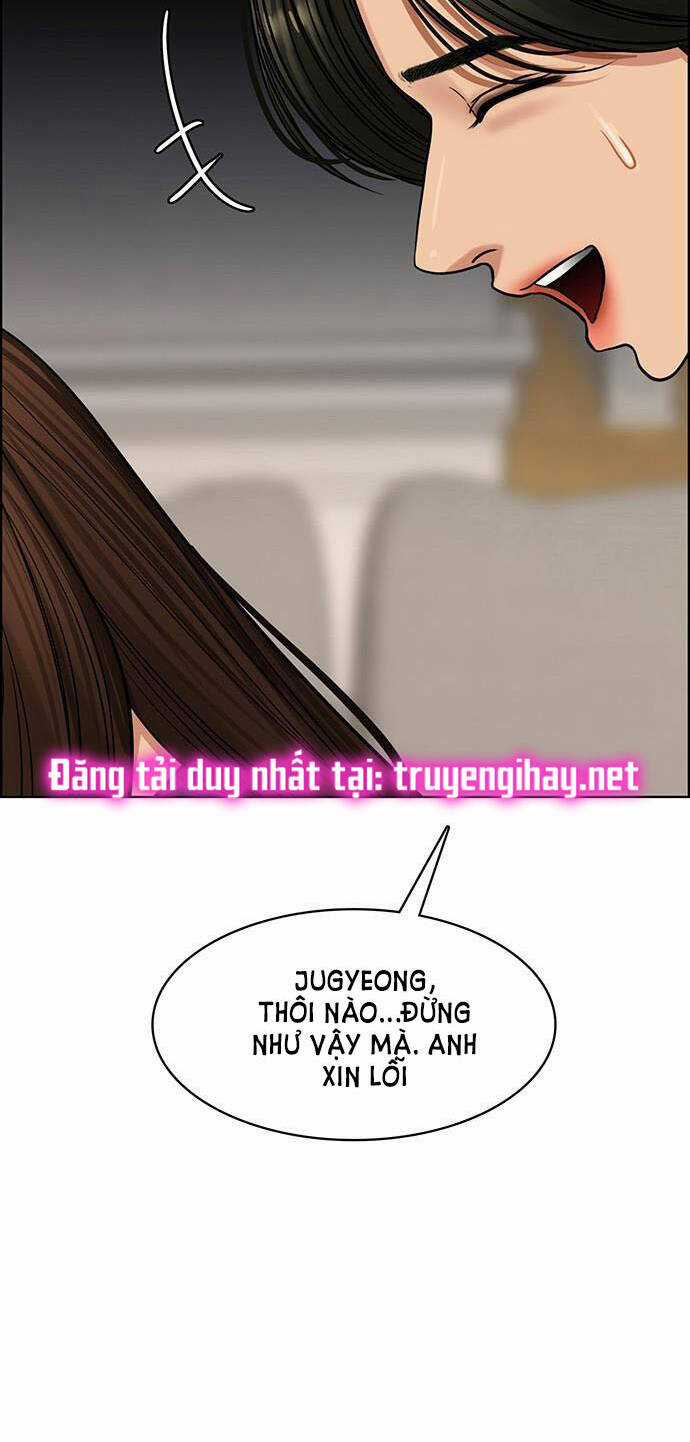 Nữ Thần Giáng Thế Chapter 200.2 trang 19