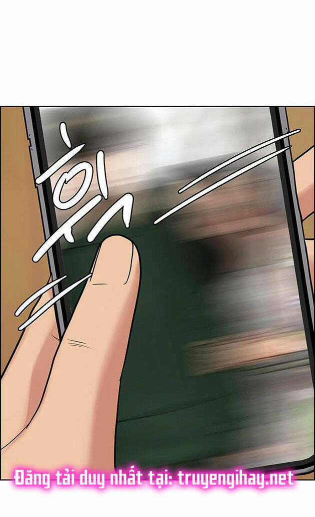 Nữ Thần Giáng Thế Chapter 200.2 trang 2