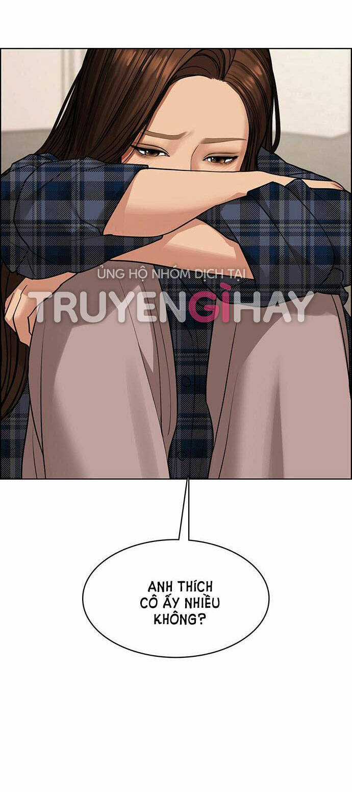 Nữ Thần Giáng Thế Chapter 200.2 trang 20