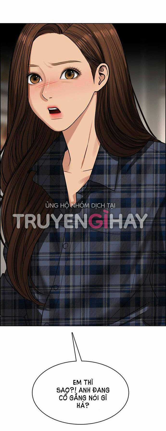 Nữ Thần Giáng Thế Chapter 200.2 trang 24